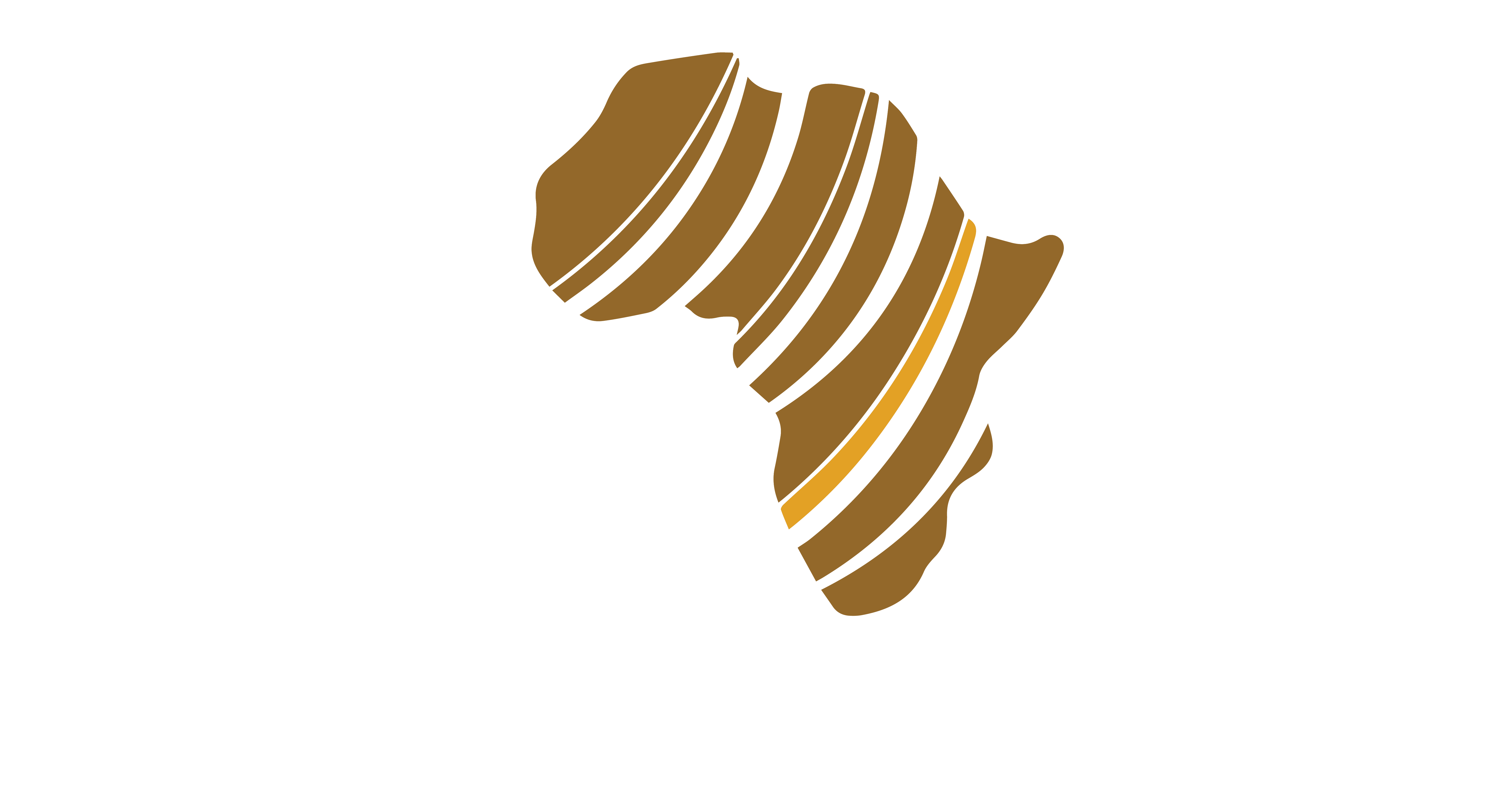 Explore Africa